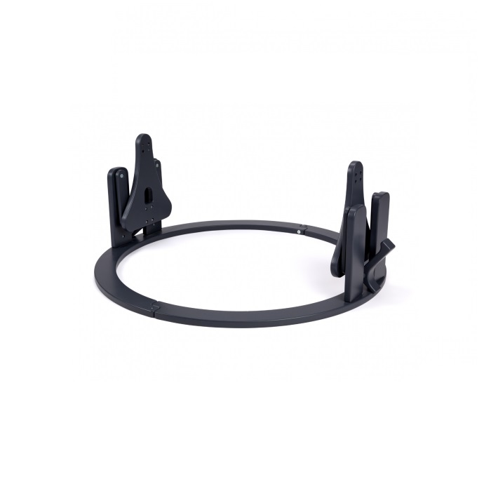 Waldin&#x20;Ko&#x0142;yska&#x20;do&#x20;&#x0142;&#xF3;&#x017C;eczka&#x20;7w1&#x20;w&#x20;mamaija