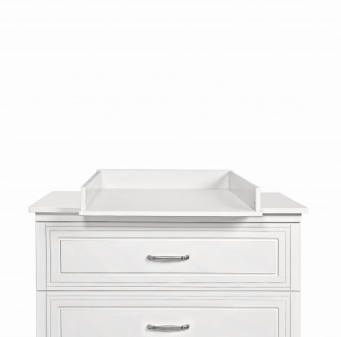 Novelies,&#x20;Melody&#x20;-&#x20;przewijak