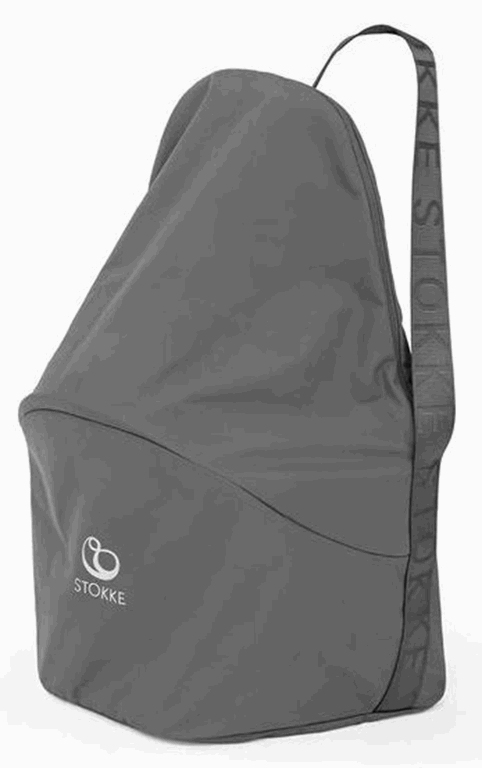 Stokke,&#x20;Torba&#x20;podr&#xF3;&#x017C;a&#x20;do&#x20;krzese&#x0142;ka&#x20;Clikk&#x20;w&#x20;mamaija