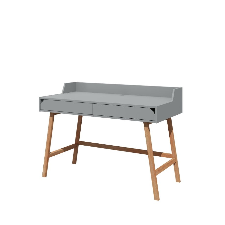 Bellamy,&#x20;Lotta&#x20;-&#x20;biurko