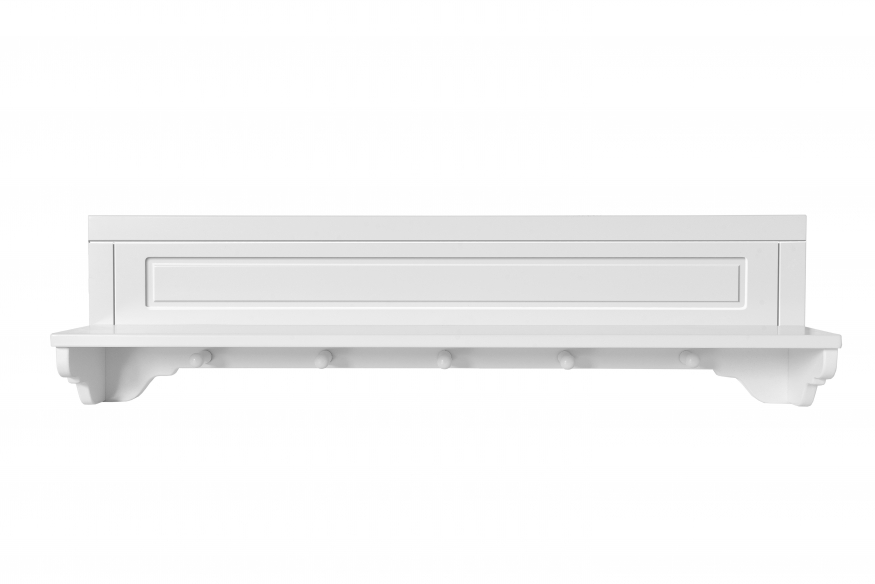 Novelies,&#x20;Melody&#x20;-&#x20;p&#xF3;&#x0142;ka&#x20;