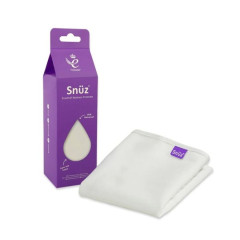 Snüz Wodoodporny ochraniacz na materac SnuzPod5
