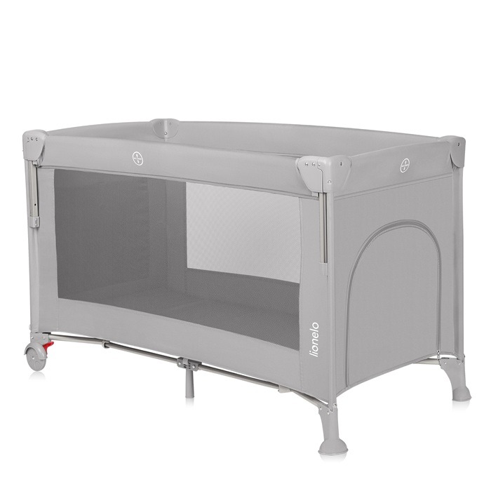 Lionelo&#x20;Ellen&#x20;&#x0141;&#xF3;&#x017C;eczko&#x20;turystyczne&#x20;3w1