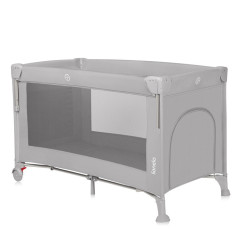 Lionelo Ellen Łóżeczko turystyczne 3w1