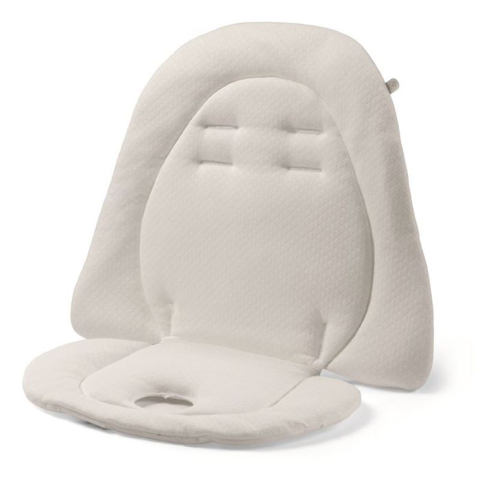 Peg&#x20;Perego&#x20;Baby&#x20;Cushion&#x20;-&#x20;wk&#x0142;adka&#x20;do&#x20;krzese&#x0142;ek&#x20;i&#x20;w&#xF3;zk&#xF3;w&#x20;w&#x20;mamaija