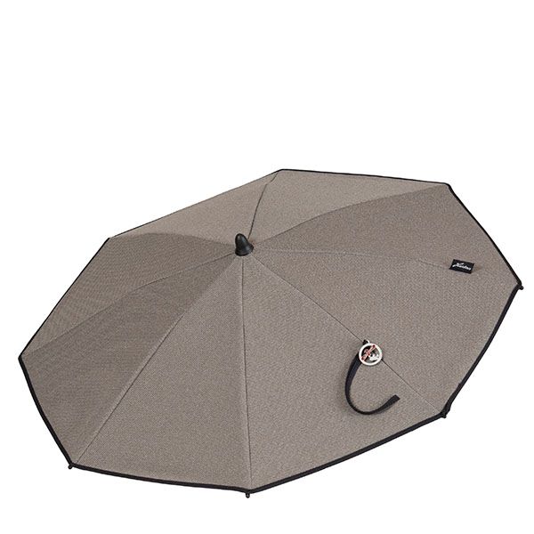 Hartan&#x20;Parasolka&#x20;do&#x20;w&#xF3;zka&#x20;w&#x20;mamaija