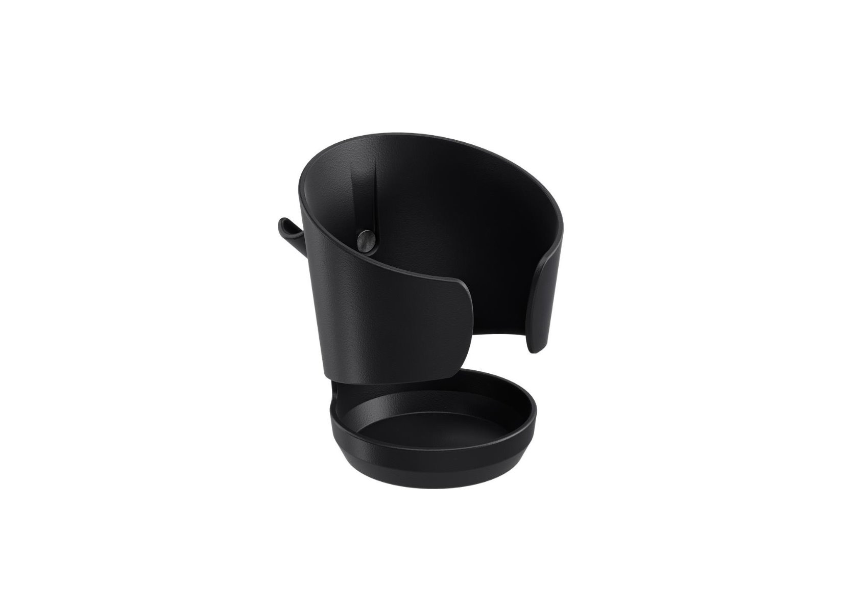 Thule&#x20;Sleek&#x20;-&#x20;uchwyt&#x20;na&#x20;kubek&#x20;&#x28;cupholder&#x29;&#x20;