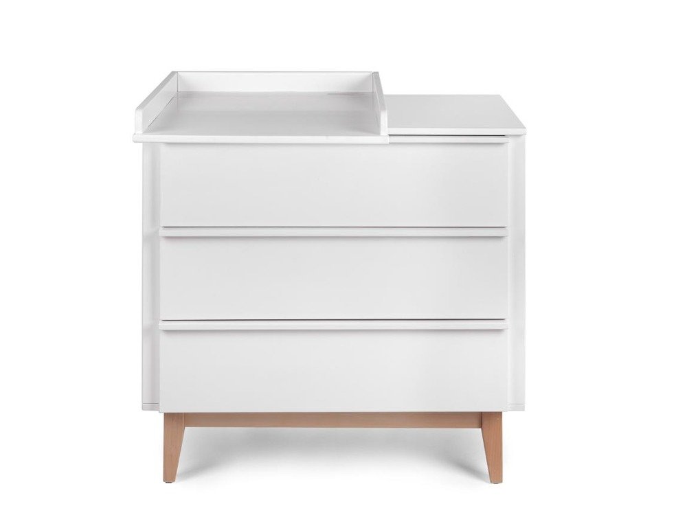 Troll&#x20;Scandy&#x20;-&#x20;komoda&#x20;z&#x20;przewijakiem