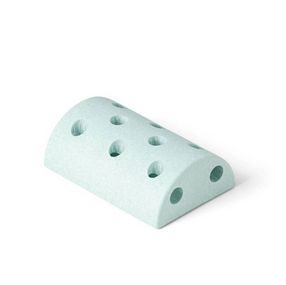 MODU&#x20;-&#x20;block&#x20;round&#x20;-&#x20;sensoryczny&#x20;blok&#x20;piankowy&#x20;mi&#x0119;towy&#x20;w&#x20;mamaija