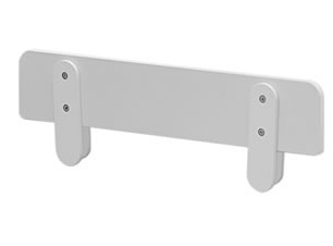 Pinio,&#x20;Moon&#x20;-&#x20;barierka