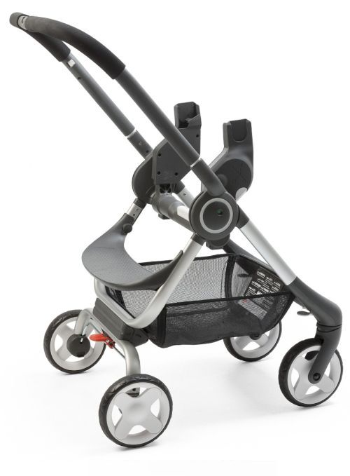 Clearance Stokke Adapter Stokke Trailz Buy Stokke Adapter Top Sale