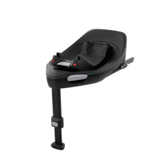 Cybex Base G3 - obrotowa baza do fotelików Cloud G3 i Sirona G3