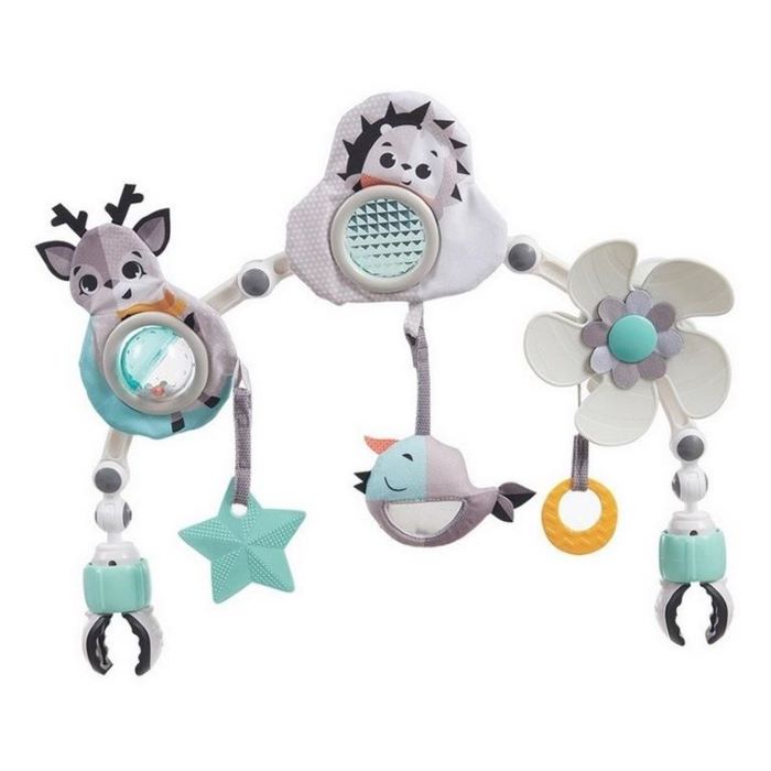 Tiny&#x20;Love&#x20;&#x0141;uk&#x20;z&#x20;zabawkami&#x20;-&#x20;Magiczna&#x20;Kraina&#x20;-&#x20;czarno-bia&#x0142;y&#x20;w&#x20;mamaija