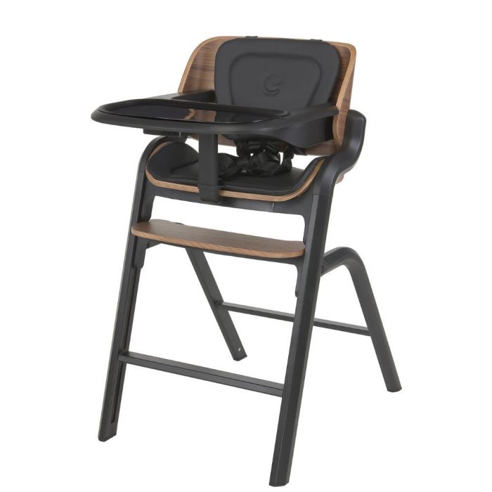 Espiro&#x20;Pure&#x20;-&#x20;krzese&#x0142;ko&#x20;z&#x20;regulowanym&#x20;podn&#xF3;&#x017C;kiem