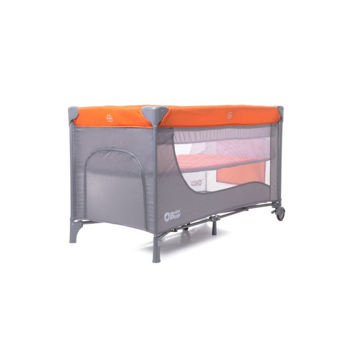 PlusBaby&#x20;&#x0141;&#xF3;&#x017C;eczko&#x20;podr&#xF3;&#x017C;ne&#x20;003&#x20;dwupoziomowe&#x20;w&#x20;mamaija