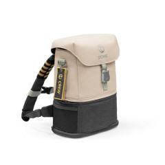Stokke Jetkids Backpack - plecak dla dzieci