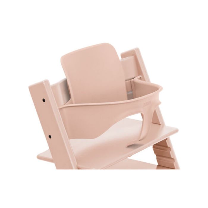 Stokke&#x20;Tripp&#x20;Trapp&#x20;Baby&#x20;Set&#x20;V2&#x20;-zestaw&#x20;dla&#x20;ma&#x0142;ego&#x20;dziecka&#x20;w&#x20;mama&#x20;i&#x20;ja