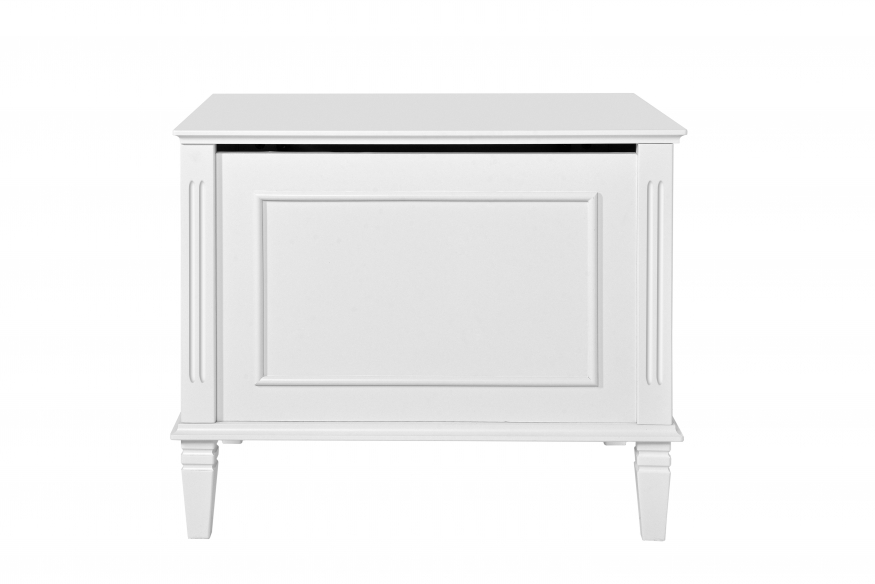 Novelies,&#x20;Bianka&#x20;-&#x20;skrzynia&#x20;na&#x20;zabawki