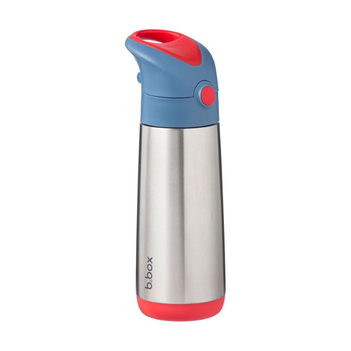 B.Box - Bidon termiczny 500 ml