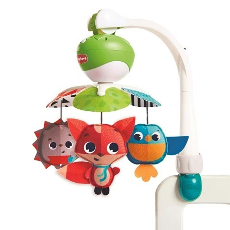 Tiny&#x20;Love,&#x20;Karuzela&#x20;podr&#xF3;&#x017C;na&#x20;-&#x20;Zabawa&#x20;na&#x20;&#x0142;&#x0105;ce&#x20;TL1304906830R&#x20;&#x20;