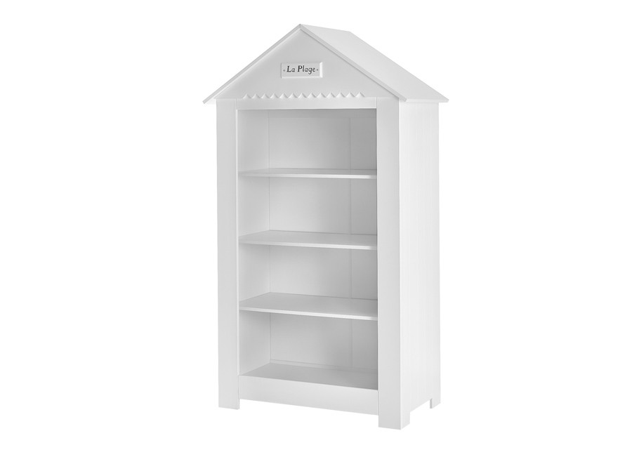 Pinio&#x20;Marsylia&#x20;-&#x20;&#x20;rega&#x0142;&#x20;du&#x017C;y