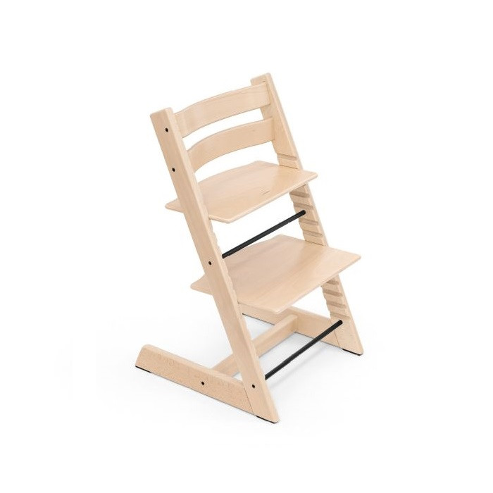Stokke&#x20;Tripp&#x20;Trapp&#x20;-&#x20;rosn&#x0105;ce&#x20;krzese&#x0142;ko&#x20;do&#x20;karmienia&#x20;NATURAL&#x20;w&#x20;sklepie&#x20;mamaija