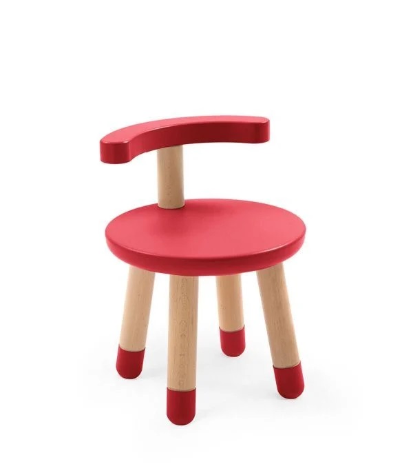 Stokke&#x20;MuTable&#x20;V1&#x20;-&#x20;krzese&#x0142;ko&#x20;dla&#x20;dzieci&#x20;