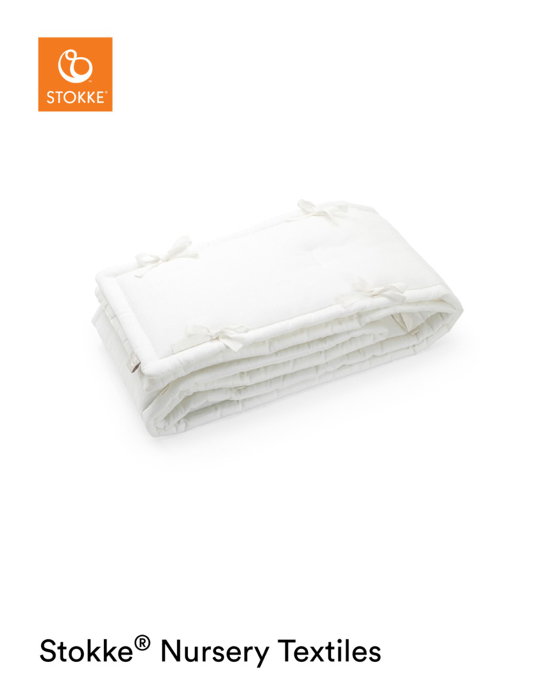 Stokke,&#x20;Ochraniacz&#x20;do&#x20;&#x0142;&#xF3;&#x017C;eczka&#x20;Sleepi