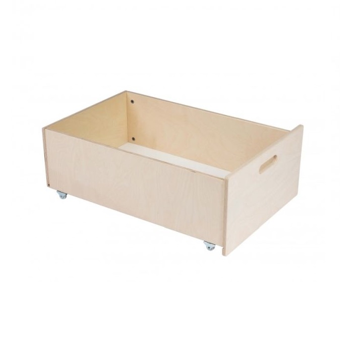 Waldin&#x20;Szuflada&#x20;do&#x20;&#x0142;&#xF3;&#x017C;eczka&#x20;7w1&#x20;w&#x20;sklepie&#x20;internetowym