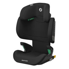 Maxi-Cosi RodiFix M i-Size - fotelik samochodowy 100-150 cm