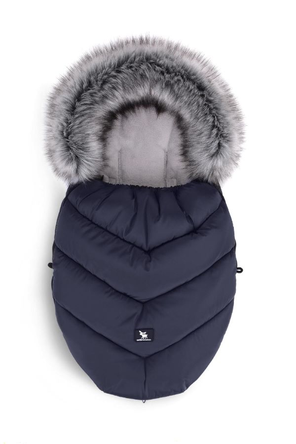 Cottonmoose&#x20;&#x015A;piworek&#x20;Mini&#x20;Moose&#x20;od&#x20;0&#x20;do&#x20;12&#x20;m-cy&#x20;w&#x20;mamaija