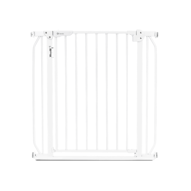 Lionelo&#x20;Bramka&#x20;Truus&#x20;Slim&#x20;Led&#x20;&#x20;w&#x20;mamaija