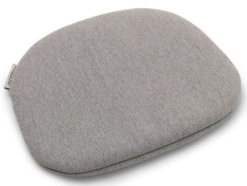 Bugaboo&#x20;Giraffe&#x20;Poduszka&#x20;Junior&#x20;do&#x20;krzese&#x0142;ka