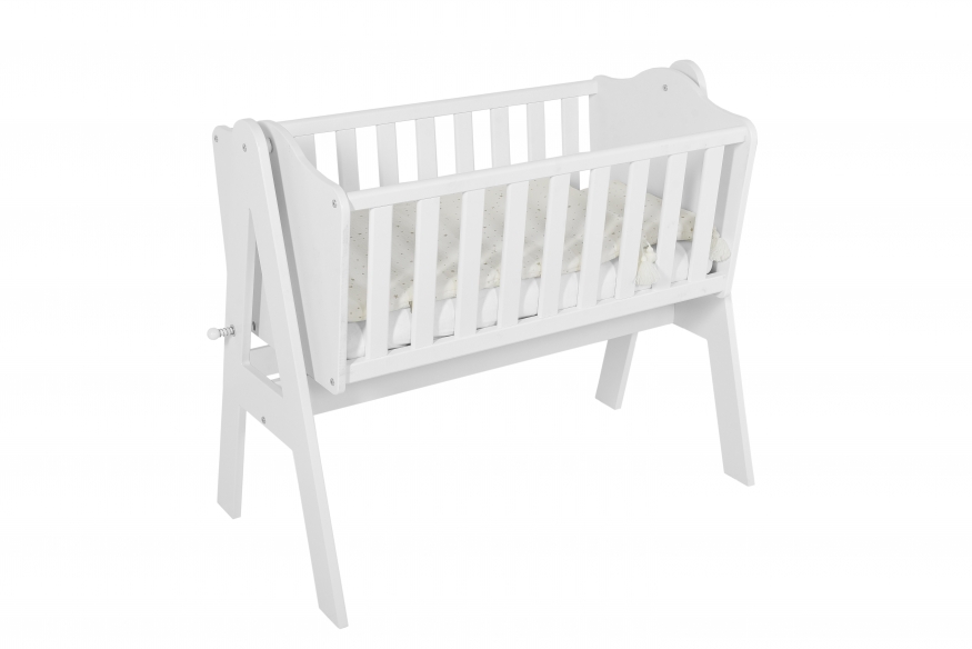 Novelies,&#x20;Lea&#x20;-&#x20;ko&#x0142;yska