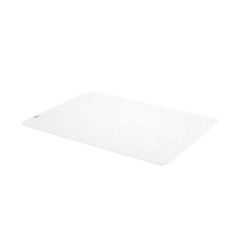 Stokke Nighti Mini Protection Sheet - prześcieradło ochronne 60x80 cm