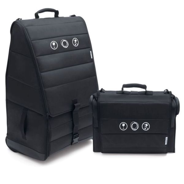 Bugaboo Torba transportowa do wózków Comfort