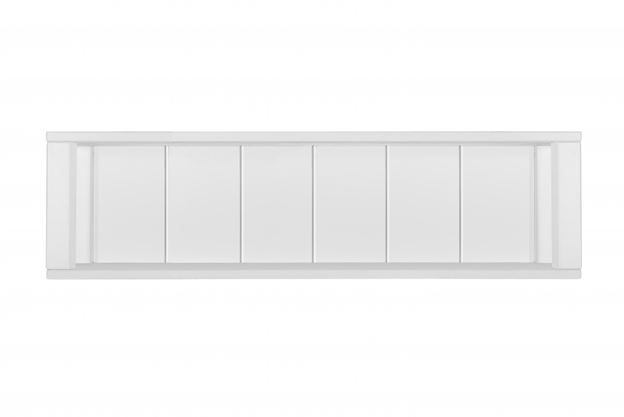 Novelies,&#x20;Allpin&#x20;-&#x20;p&#xF3;&#x0142;ka