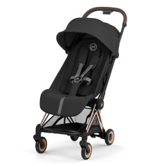 Cybex Coya Comfort - wózek spacerowy