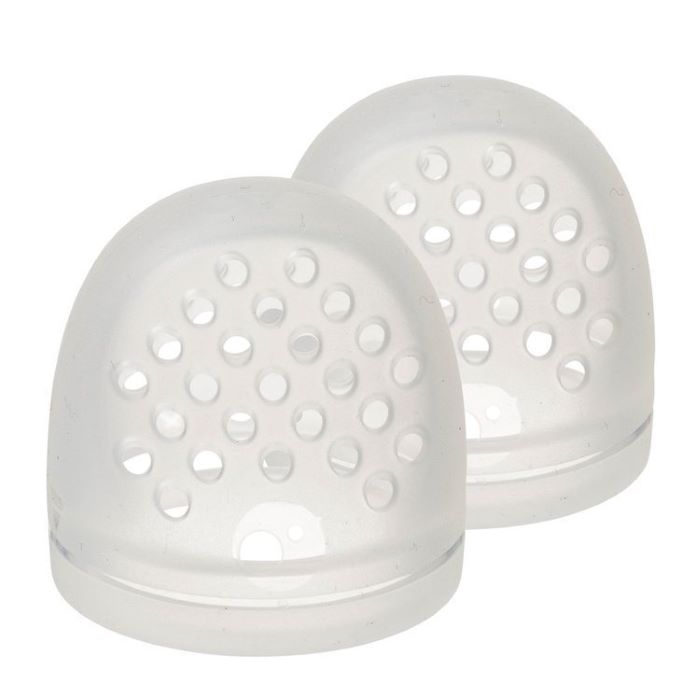 B.Box&#x20;-&#x20;Nak&#x0142;adka&#x20;silikonowa&#x20;do&#x20;gryzaka&#x20;w&#x20;mamaija