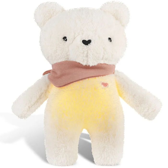 Szumisie&#x20;Szumiacy&#x20;Mi&#x015B;&#x20;5w1&#x20;z&#x20;lampk&#x0105;