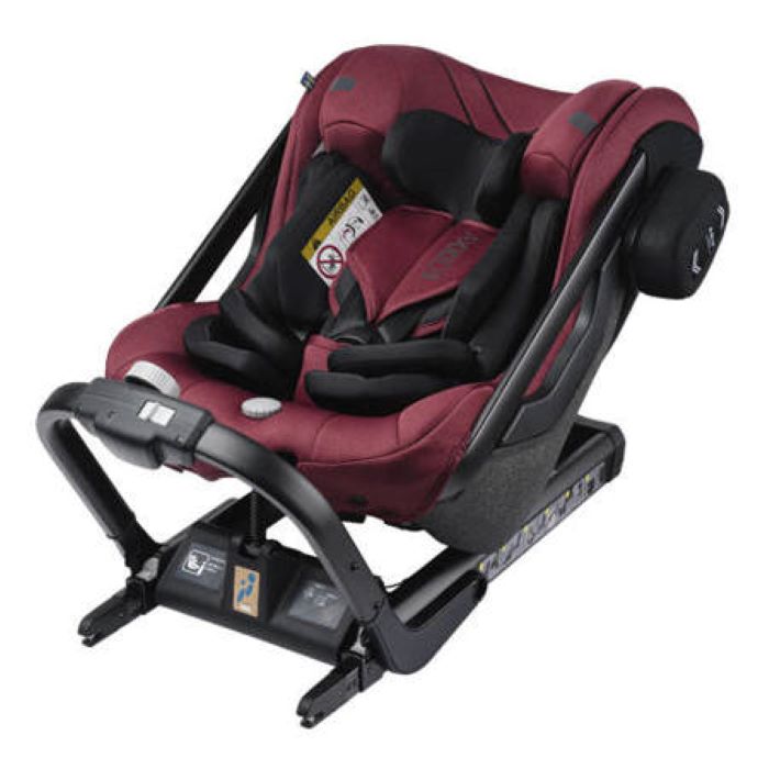 Axkid&#x20;One&#x2B;&#x20;2&#x20;-&#x20;fotelik&#x20;samochodowy&#x20;dla&#x20;dzieci&#x20;od&#x20;40&#x20;do&#x20;125&#x20;cm&#x20;wzrostu-w&#x20;mama&#x20;i&#x20;ja