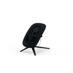 Cybex Platinum Bouncer - Ergonomiczny bujaczek