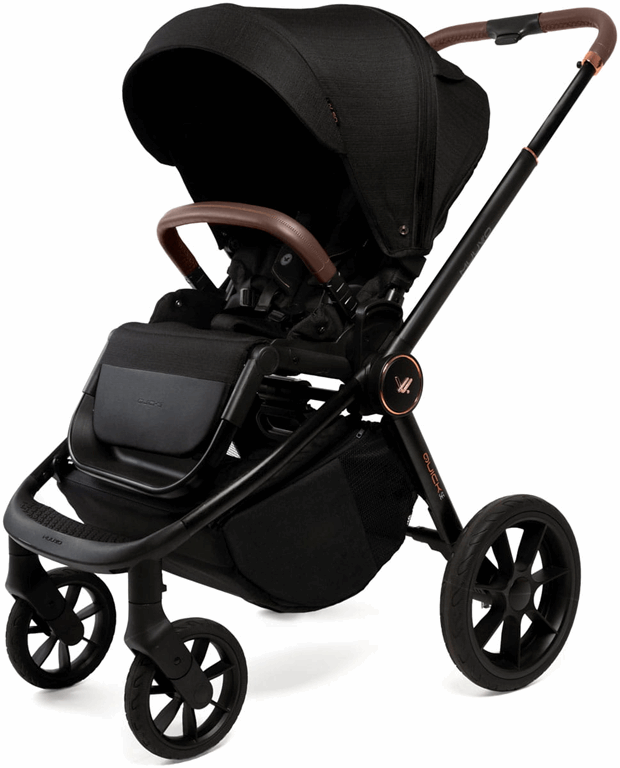 Muuvo&#x20;Quick&#x20;SE&#x20;-&#x20;stylowy&#x20;w&#xF3;zek&#x20;spacerowy&#x20;w&#x20;mamaija.pl