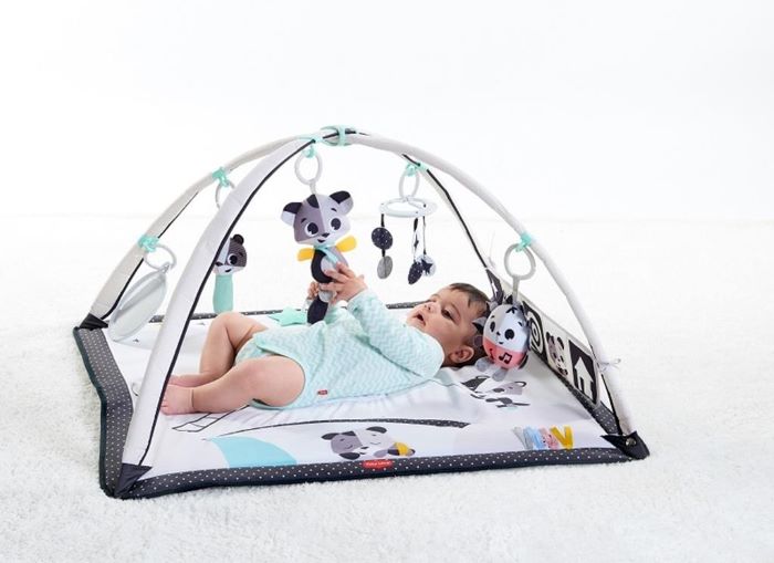 Tiny&#x20;Love,&#x20;Gimnastyka&#x20;dla&#x20;bobasa&#x20;z&#x20;pa&#x0142;&#x0105;kami&#x20;-&#x20;Magiczna&#x20;Kraina&#x20;&#x20;w&#x20;mamaija