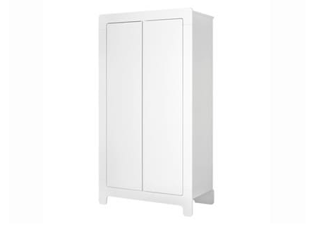 Pinio&#x20;Moon&#x20;-&#x20;szafa&#x20;2-drzwiowa