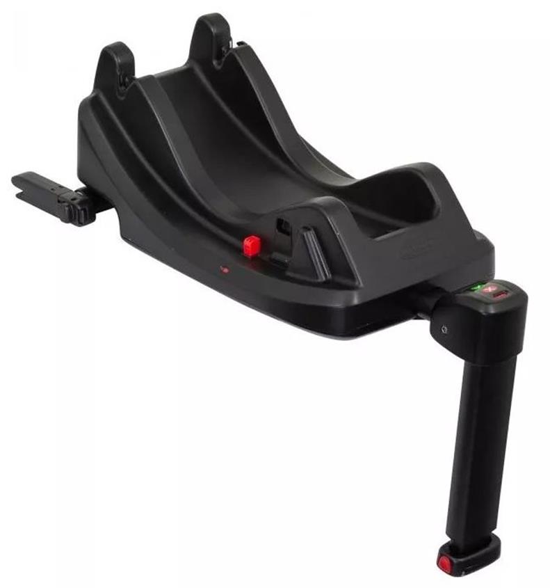Graco&#x20;Baza&#x20;Isofamily&#x20;do&#x20;fotelika&#x20;Snugessentials&#x20;R129
