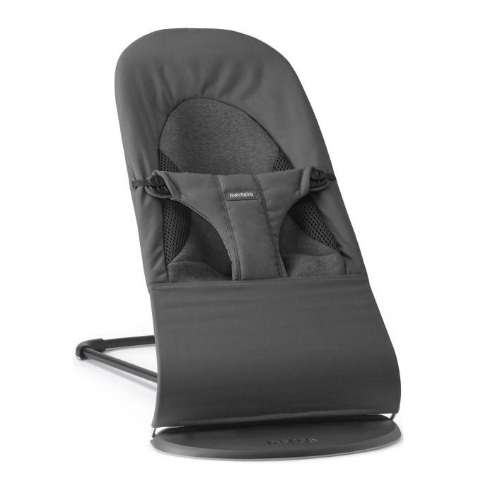 BabyBjorn&#x20;Le&#x017C;aczek&#x20;Balance&#x20;Soft