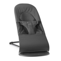 BabyBjorn Leżaczek Balance Soft