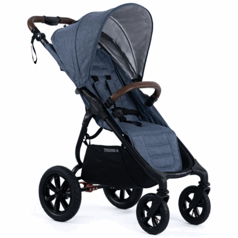 Valco snap baby 4 sales sport