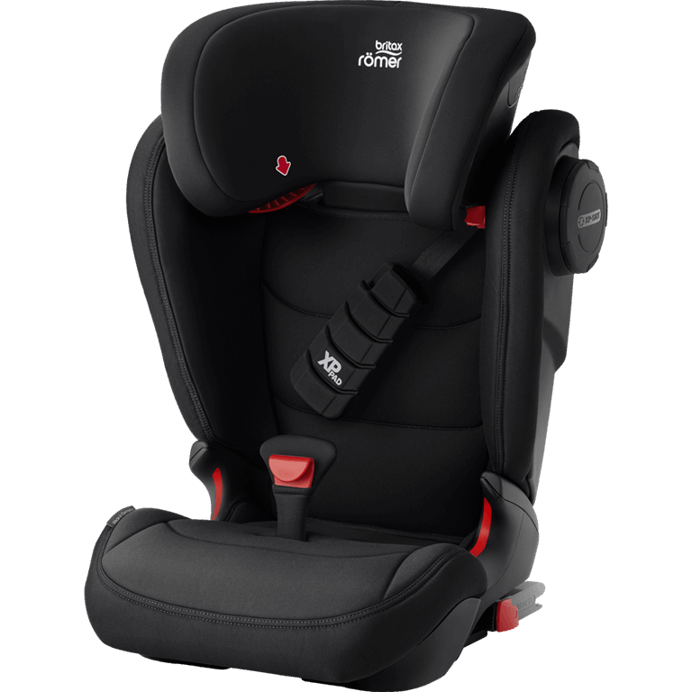 Britax&#x20;Romer,&#x20;Kidfix&#x20;III&#x20;S&#x20;-&#x20;fotelik&#x20;samochodowy&#x20;isofix&#x20;od&#x20;3,5&#x20;lat&#x20;-&#x20;12&#x20;lat,&#x20;15&#x20;-&#x20;36&#x20;kg&#x20;